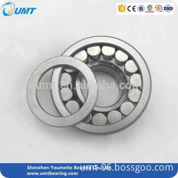 NJ2209E 45*85*23mm Cylindrical Roller Bearing for Agriculture Machines